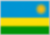 Rwanda