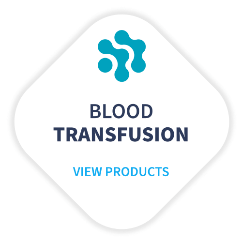 blood-transfusion